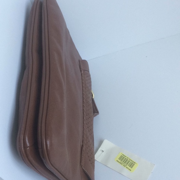 Steve Madden handbag - Picture 8 of 9